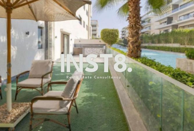 93247642 - Property Main Image