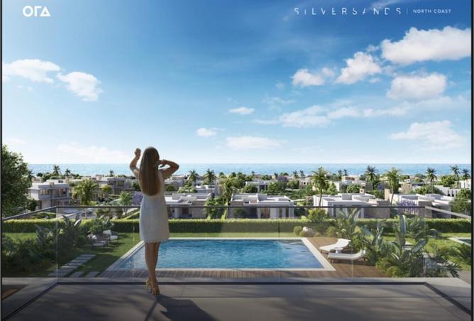 74304203 - Property Image 3