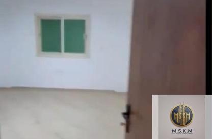 Apartment - 3 - 2 for rent in Al Narges - New Cairo City - Cairo