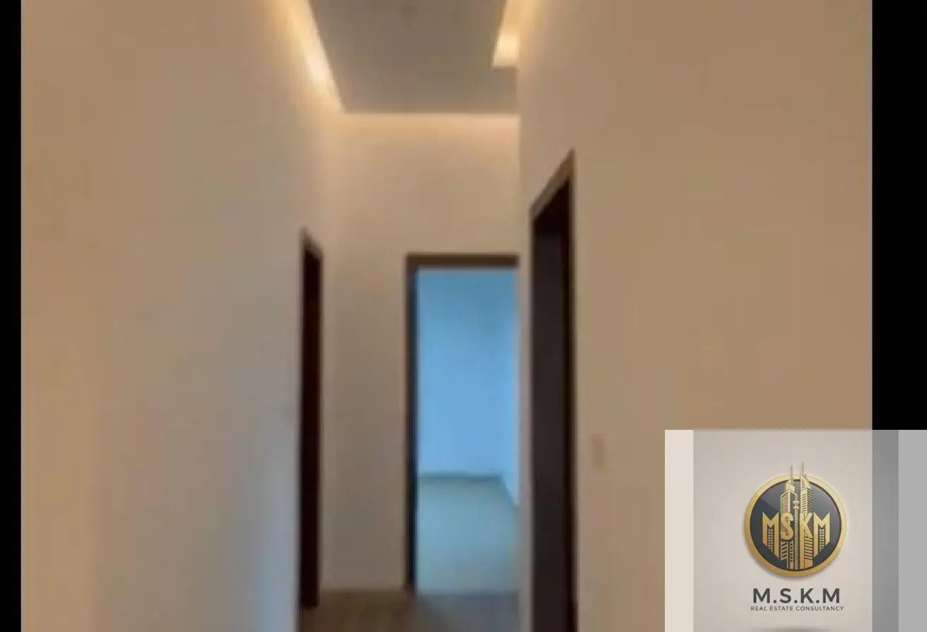 116753004 - Property Main Image