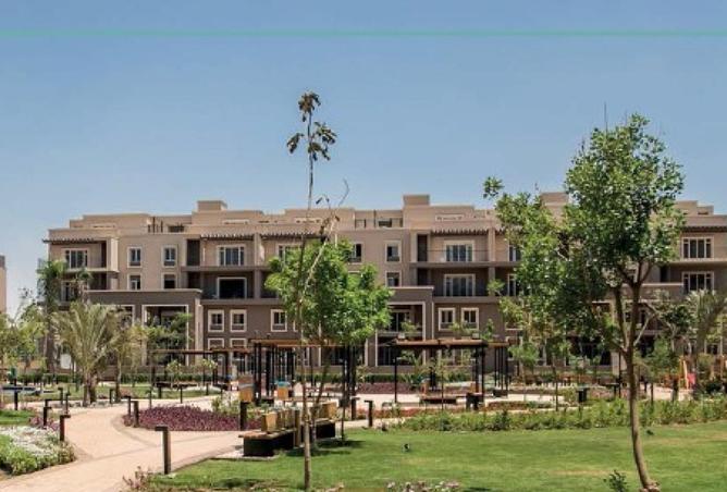 70366459 - صورة العقار 2