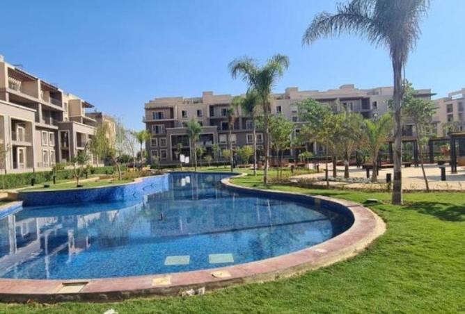 70366459 - الصورة الرئيسية للعقار