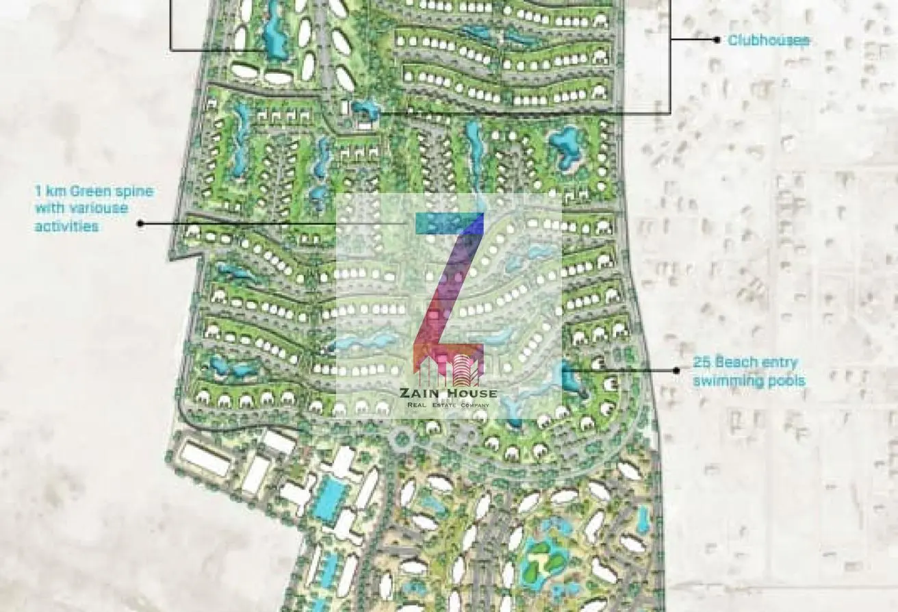 118805919 - Property Main Image