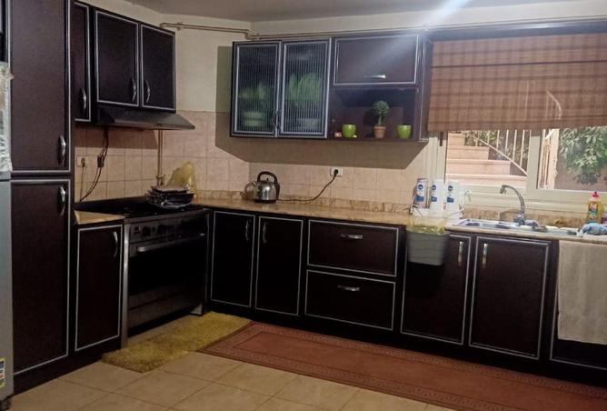 84512139 - Property Image 3