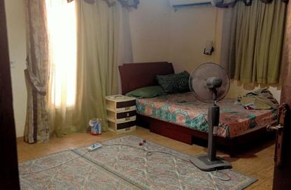 Villa - 5 Bedrooms - 4 Bathrooms for sale in Yasmine District - 14th District - Sheikh Zayed City - Giza Villa - 5 Bedrooms - 4 Bathrooms for sale in Yasmine District - 14th District - Sheikh Zayed City - Giza