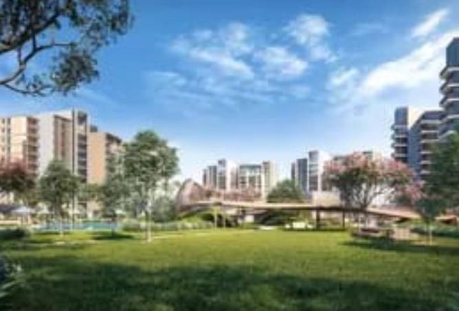 8526601 - صورة العقار 2