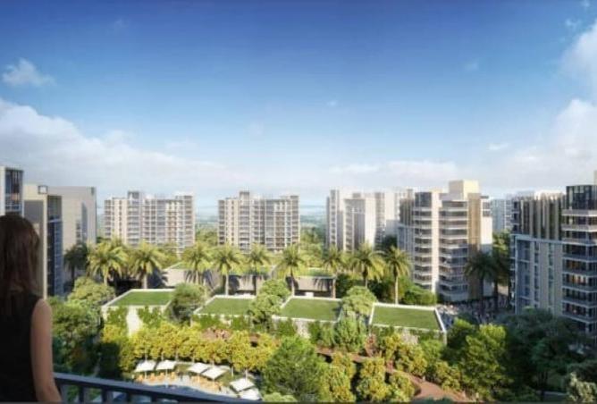 8526601 - صورة العقار 3