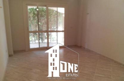 Chalet - 3 Bedrooms - 2 Bathrooms for sale in La Vista 6 - La Vista - Al Ain Al Sokhna - Suez