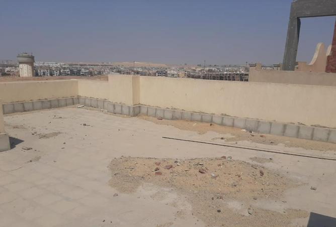 73233913 - صورة العقار 3