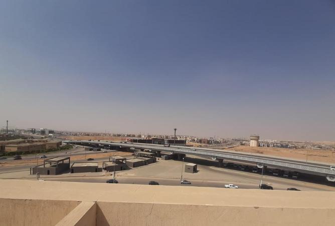 73233913 - صورة العقار 2