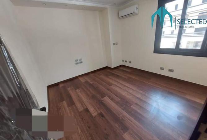 78400326 - الصورة الرئيسية للعقار