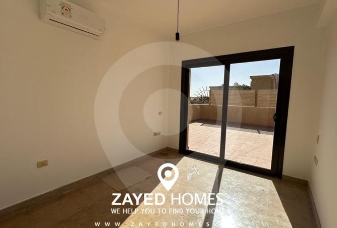 8704685 - Property Image 2