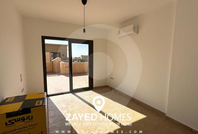 8704685 - Property Image 3