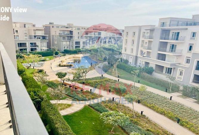 8478544 - صورة العقار 2