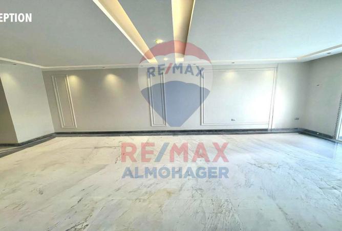 8478544 - صورة العقار 3