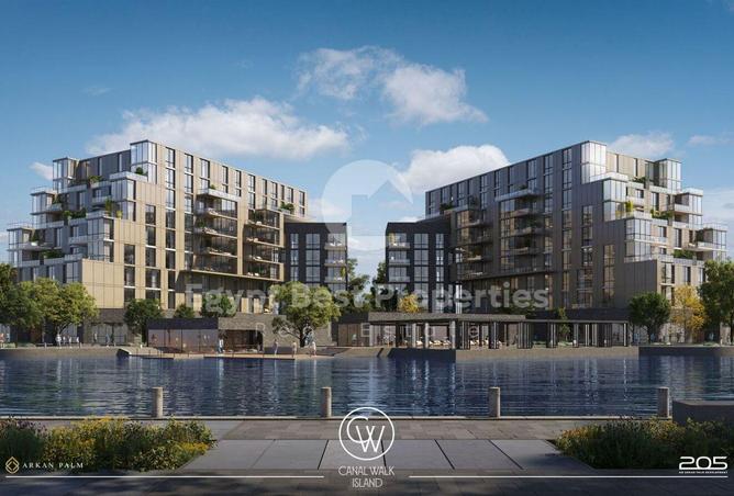 62649456 - صورة العقار 3