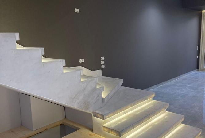 8564980 - صورة العقار 3