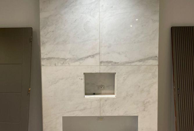 8564980 - صورة العقار 2