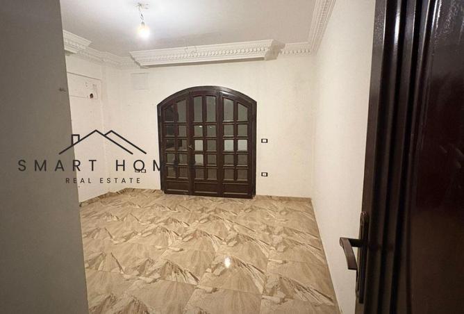 57247239 - Property Image 2