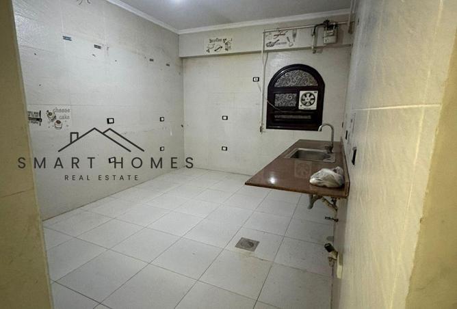 57247239 - Property Image 3