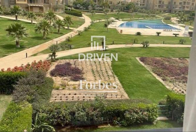 53731220 - صورة العقار 2