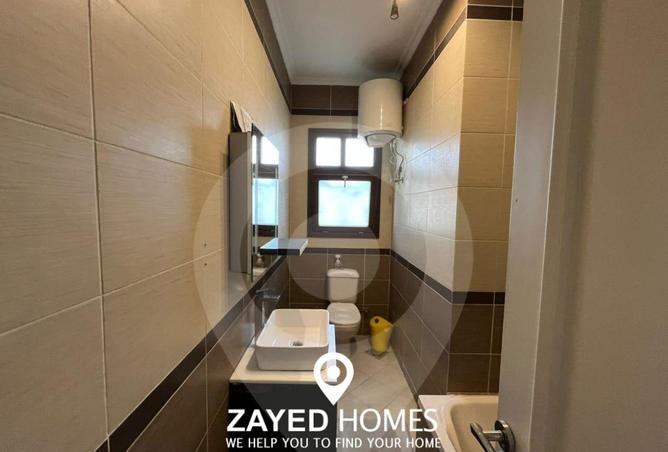 62885556 - Property Image 3