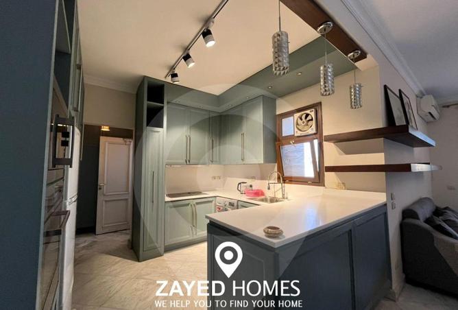 62885556 - Property Image 2