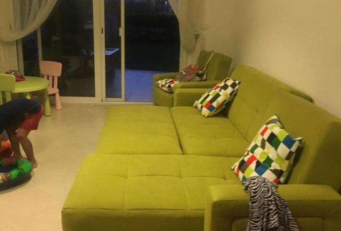 56256494 - صورة العقار 2