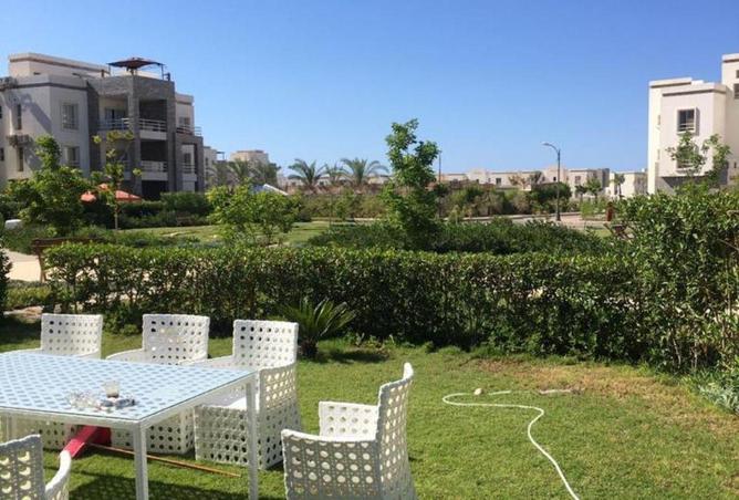 56256494 - الصورة الرئيسية للعقار