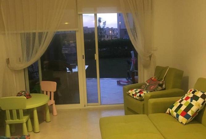 56256494 - صورة العقار 3