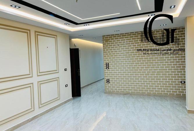 54491661 - الصورة الرئيسية للعقار