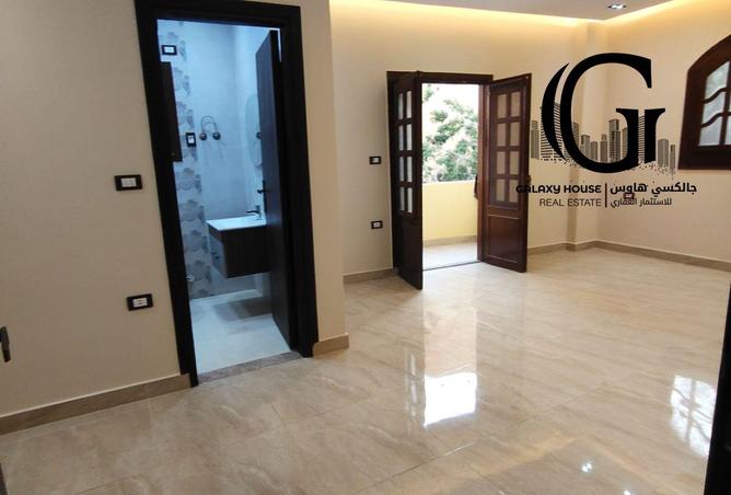 54491661 - صورة العقار 3