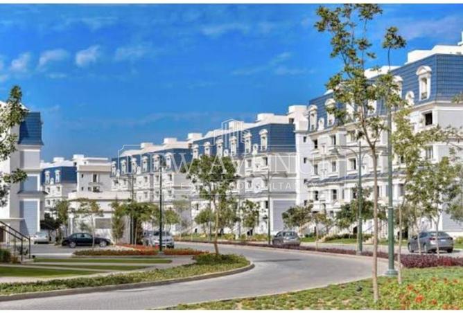 103467047 - Property Main Image