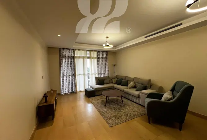 86681446 - صورة العقار 3