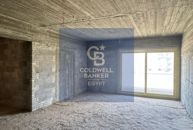 57238987 - Property Image 2