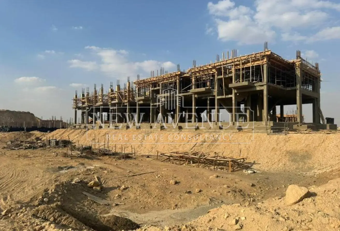109912558 - الصورة الرئيسية للعقار