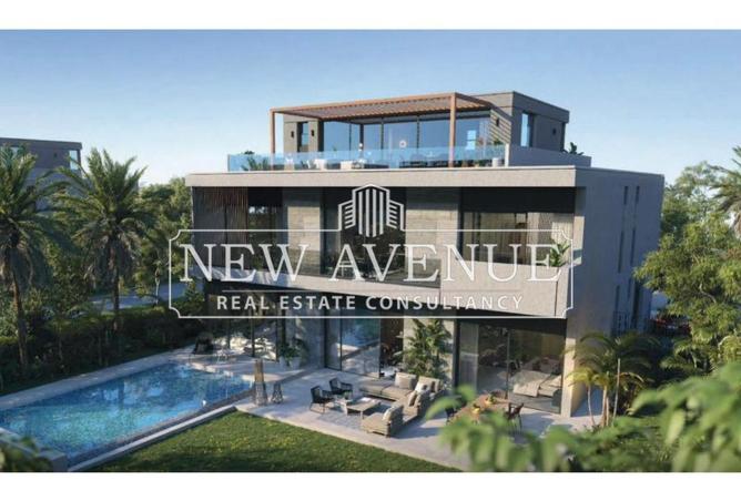 57991067 - Property Image 3