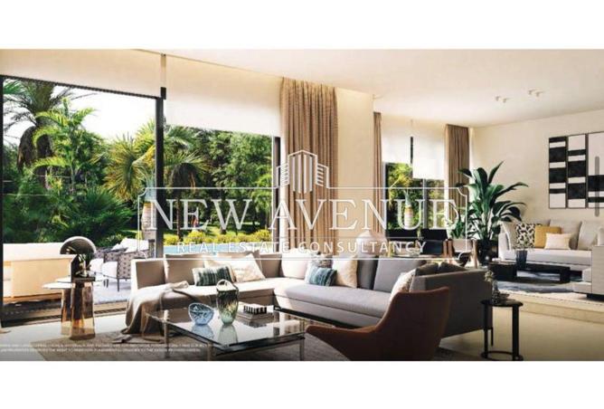 57991067 - Property Image 2