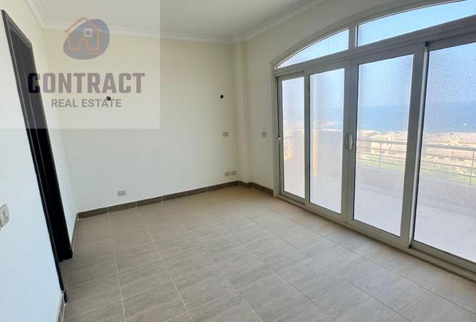 53990824 - صورة العقار 2