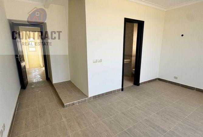 53990824 - صورة العقار 3