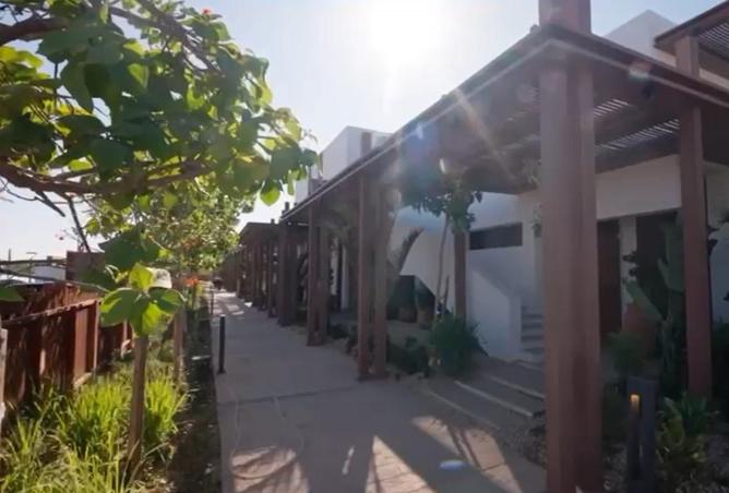 8602883 - Property Image 2