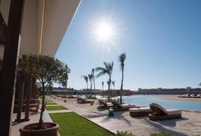 8602883 - Property Image 3