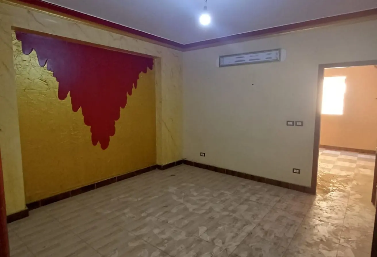 115456283 - الصورة الرئيسية للعقار