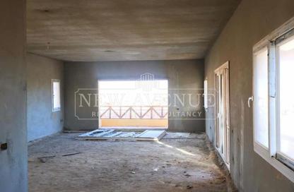 Villa - 5 Bedrooms - 6 Bathrooms for sale in Mountain view Sokhna - Mountain view - Al Ain Al Sokhna - Suez