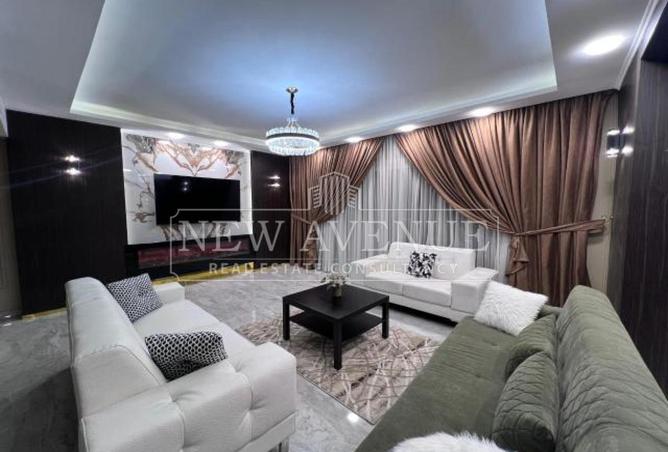 74584595 - Property Main Image