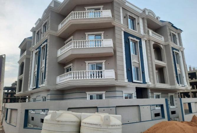 81315797 - الصورة الرئيسية للعقار