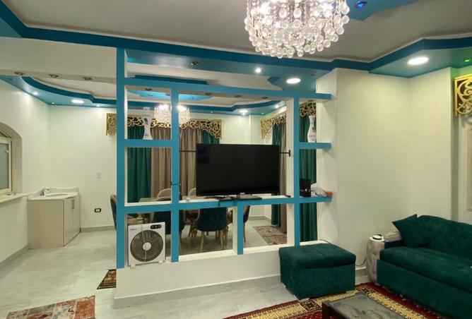 8405330 - صورة العقار 3