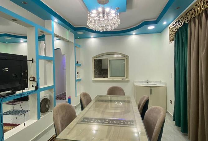 8405330 - صورة العقار 2