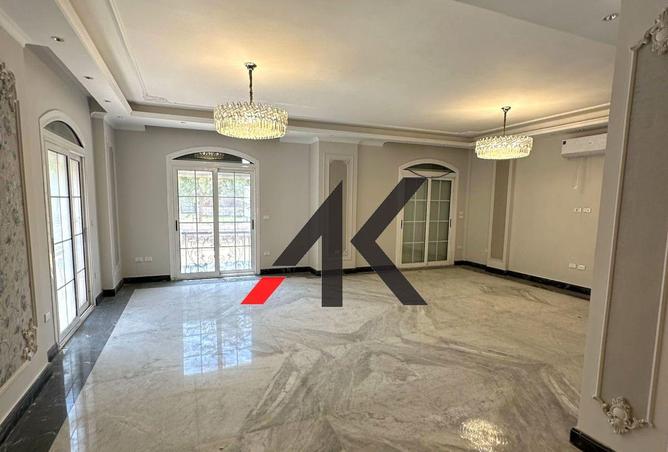 8593527 - Property Main Image