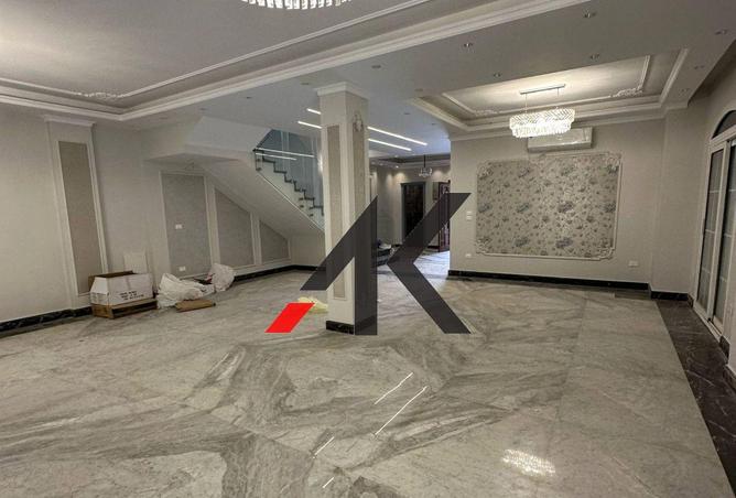 8593527 - Property Image 3